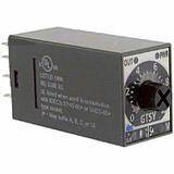 GT5Y-4SN1D24