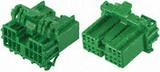 IL-AG5-16S-D3C1-A