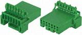 IL-AG5-7S-S3C1