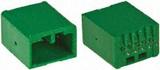 IL-AG5-5PK-S3T2-LB
