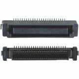 KX14-20K2DE