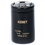 ALS30A682DB063