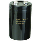 ALS40A472DB063
