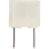 R82IC3100DQ60J