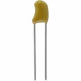 T350A104K050AT