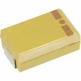 T494D336K020AT