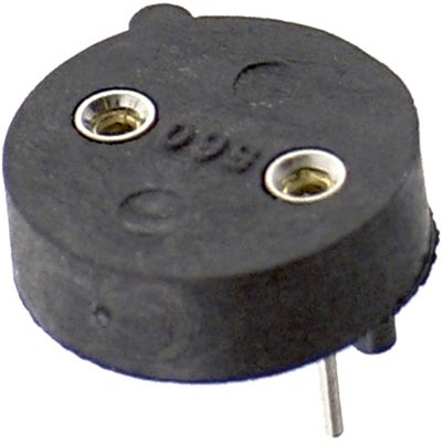 Schurter - 0031.7601