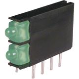 WP4060VH/2GD