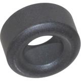 28B0375-400