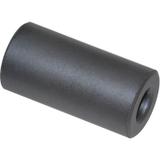 28B0500-100