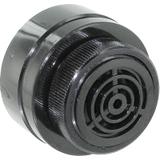 SC628MN