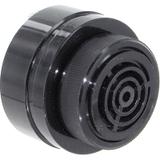 SC628NPR