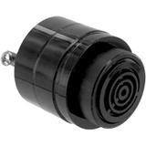 SC648S