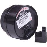SCE016XD3CTB