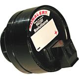 SCE016XD3FP1B