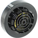 SNP428R