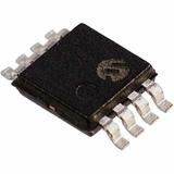 25AA160A-I/MS