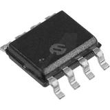 25LC010A-I/SN