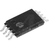 25LC040A-I/ST