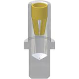 0322-0-15-01-34-27-10-0