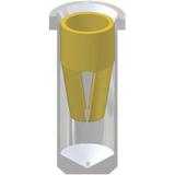 0327-0-15-01-34-27-10-0