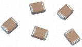 GA355DR7GF472KW01L