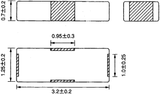 NFM3DCC222R1H3L