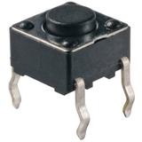 HP0215AFKP2-S