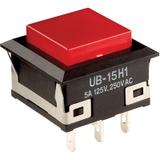 UB15KKW015C-CC