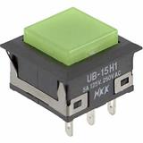 UB15KKW015F-FF
