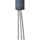 NTE312