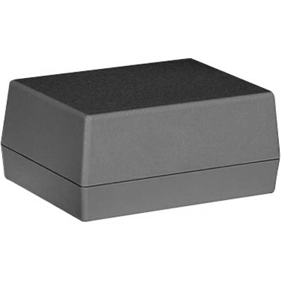 232,BK Serpac - Datasheet PDF & Technical Specs