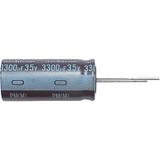 UPM1J221MHD