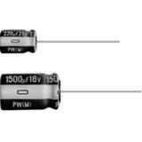 UPW1V681MHD