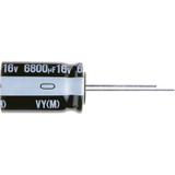 UVY2E4R7MED