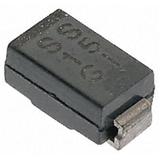 PTZTE255.1A
