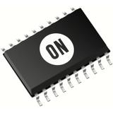 NB3N51034DTG