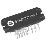 STK551U3A2A-E