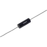 12FR010E