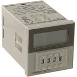 H3CA-8-AC100/110/120