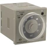 H3CR-A8 AC24-48/DC12-48