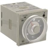 H3CR-AP AC100-240/DC100-125