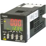 H5CX-AD-N AC24/DC12-24