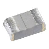 ECH-U1C123JX5