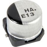 EEE-HA1C100R