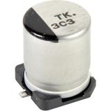 EEE-TK1E221P