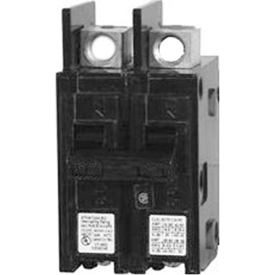 BQ2B100 Siemens - Datasheet PDF & Technical Specs