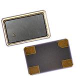 H130B-14.7456-18-3030-EXT