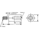 M2147-3005-AL
