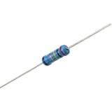 GP55-2213-FTW